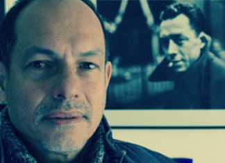 ¿Exceso de ideología o exceso de burocracia?