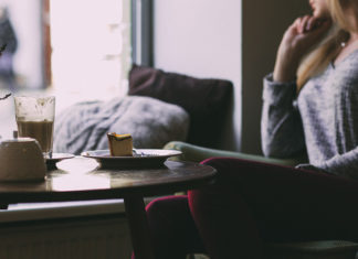 Diez consejos para enfrentar la reclusión