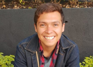 ¿Pueden los hombres ser ginecólogos?