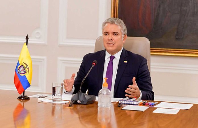 política1