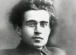 Gramsci en tiempos de coronavirus
