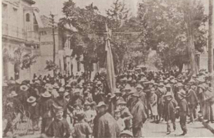 primero-de-mayo-historico