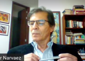 Neoliberalismo y estigmatización educativa