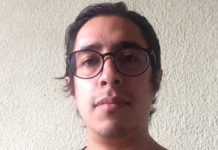 De Santiago a Leipzig