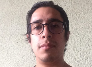 De Santiago a Leipzig