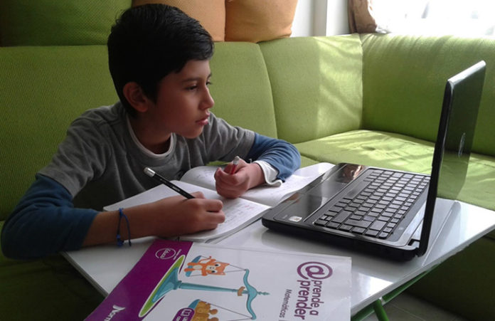 actualidad1