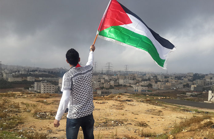 al-quds