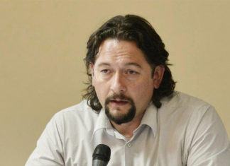 Una victoria por la vida