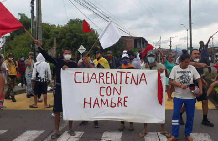 economia