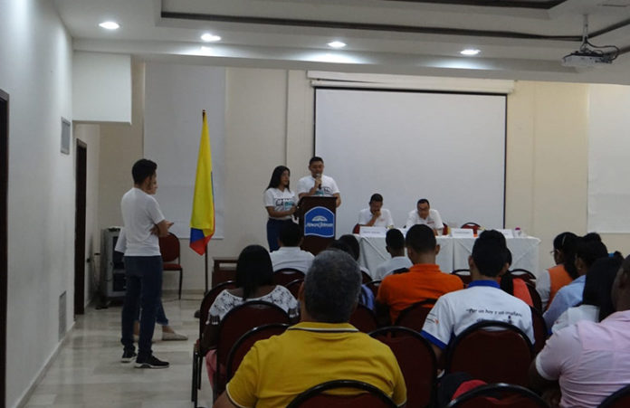 juvenil