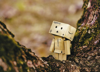 Tiempos para recordar y no olvidar