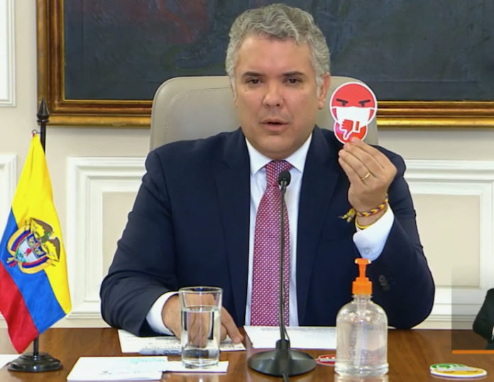imagen (1)