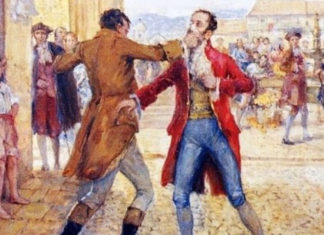 El 20 de julio: Más allá del discurso nacionalista