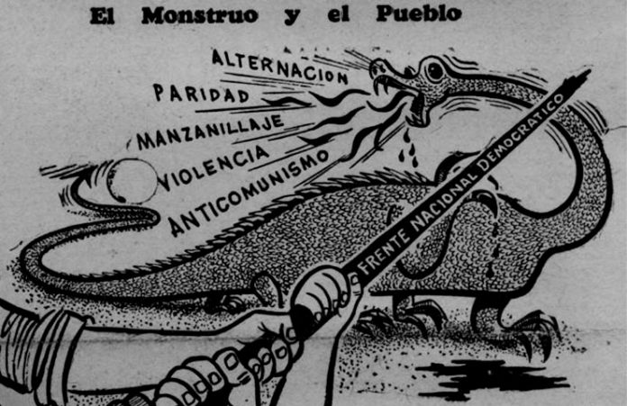 historiapcc90