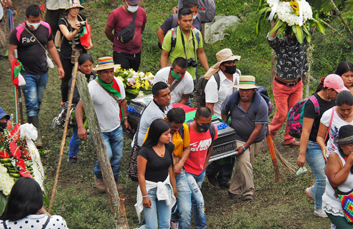 derechos-humanos