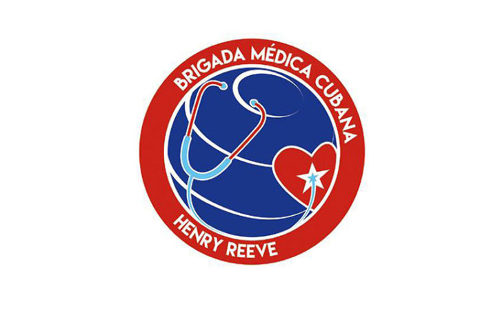 internacional2