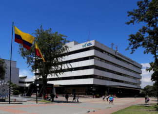 Regreso gradual a clases vs. desobediencia civil