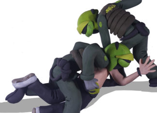 “¡Por favor, paren ya!”, el grito que sacude a Colombia