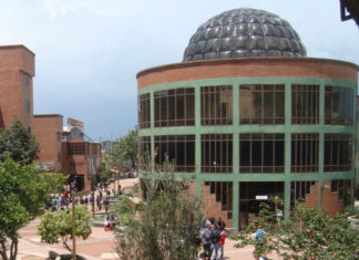 Polémica por LGTBIfobia de un profesor de la Distrital