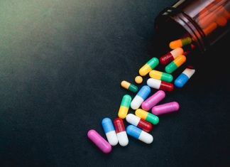 ¿Dolex o Minoxidil pa’ la cabeza?