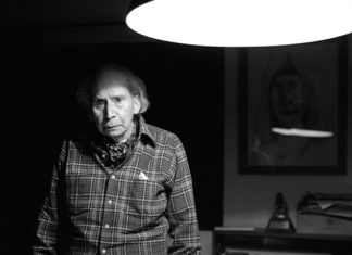 Luis Cardoza y Aragón, poeta de nuestra América