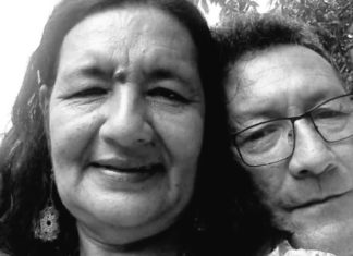 El Covid y la Ley 100: Dos homicidios más