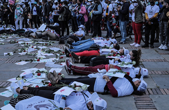 derechos-humanos