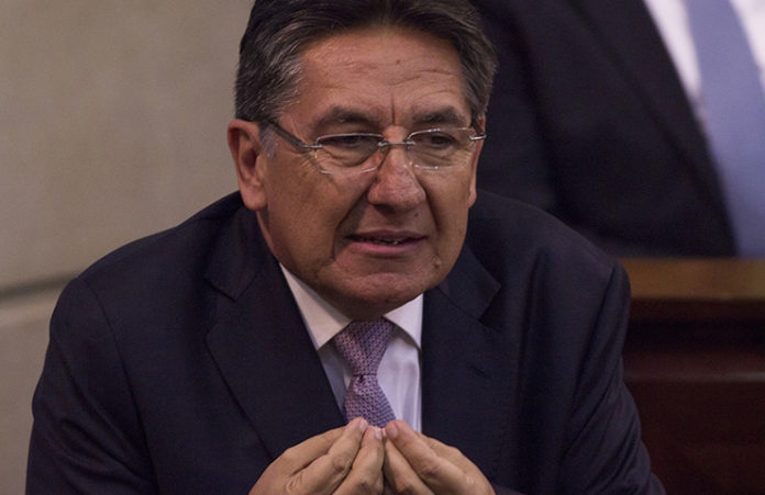 politica2