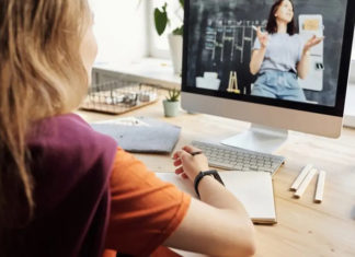 Un cambio brusco en la cotidianidad