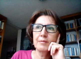 Que la esperanza no nos abandone