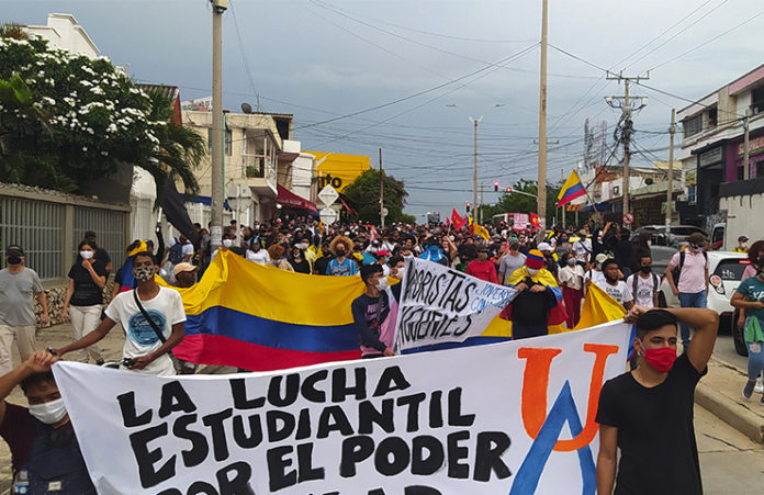juvenil