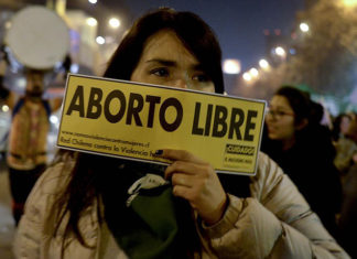 Ad portas del siglo XXI