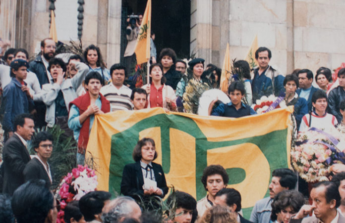 politica1