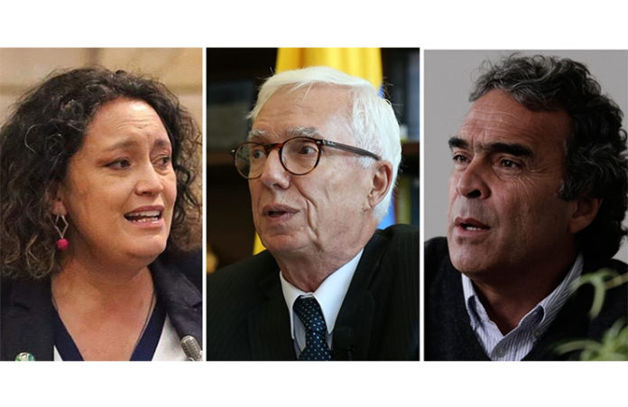 politica