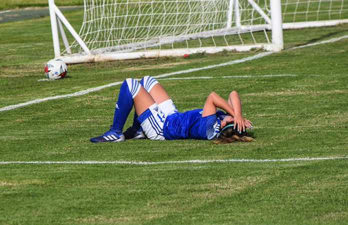 deportes