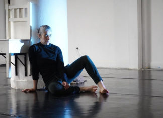 Ramona o el universo de la mujer latinoamericana