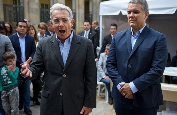 política2