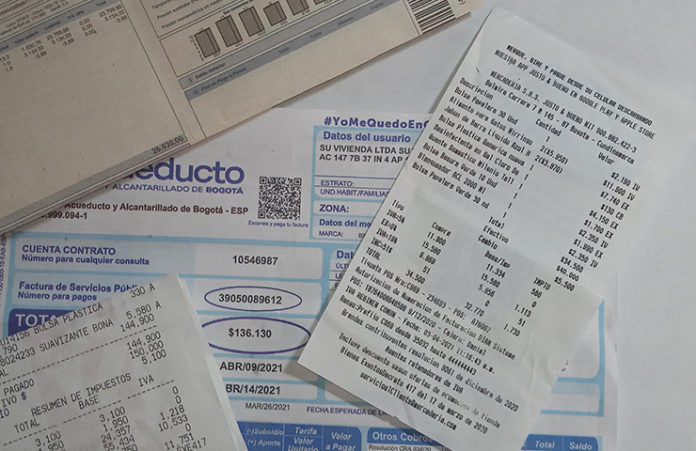 economia