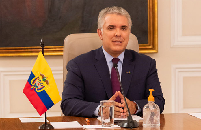 politica2