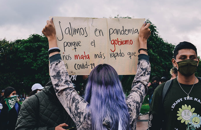 tema-de-la-semana