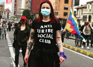 “Es una reforma cosmética hecha por vía burocrática”