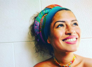 De Pedro Lemebel a Gladys Marín