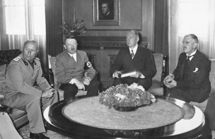 Historia
