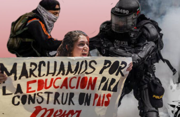 Juvenil