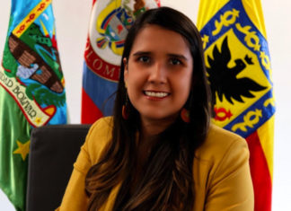 “Claudia López desconoce las inequidades de la ciudad”