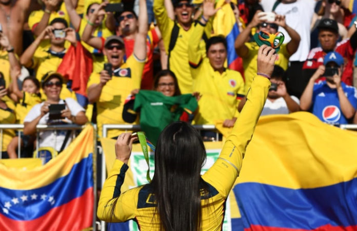 Deportes