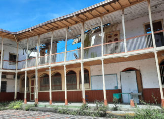 ¿Hay condiciones para regresar a clases?