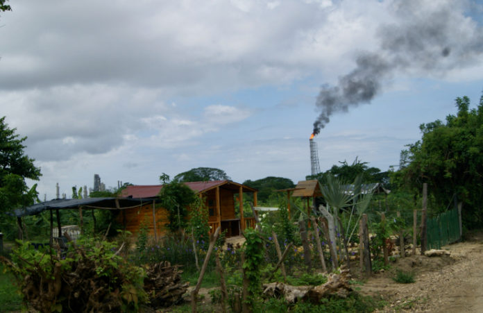 ambiental