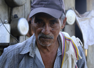 La esperanza de la sustitución