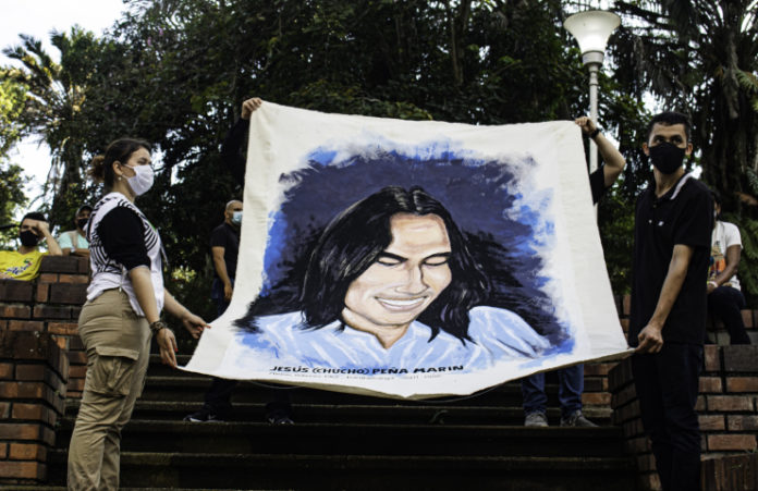 politicauniversidades